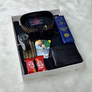 পাঞ্জাবি কম্বো কোডঃ 397