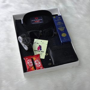 পাঞ্জাবি কম্বো কোডঃ 396