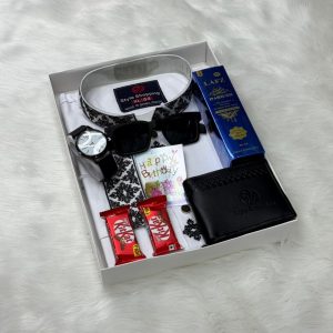 পাঞ্জাবি কম্বো কোডঃ 398