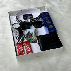 পাঞ্জাবি কম্বো কোডঃ 399