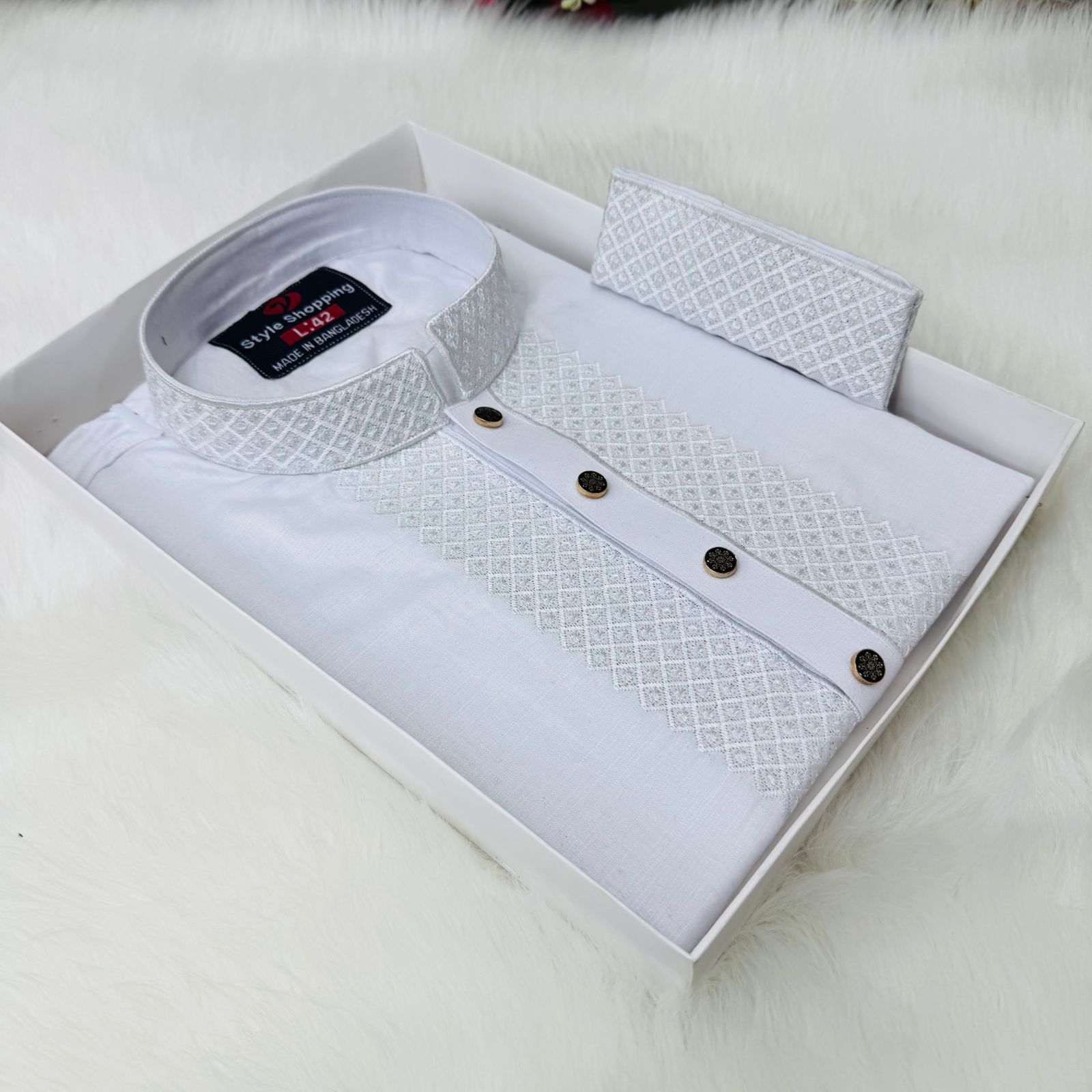 PREMIUM PANJABI -কোডঃ১০৭