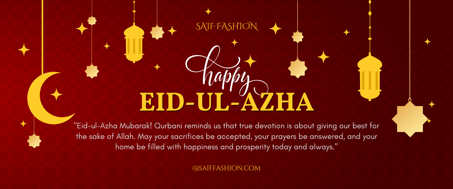 Hamba Mubarak to Everyone